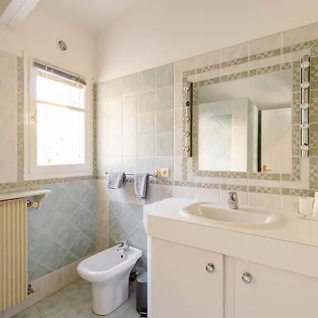 Villa Palmiers By Estatescannes *