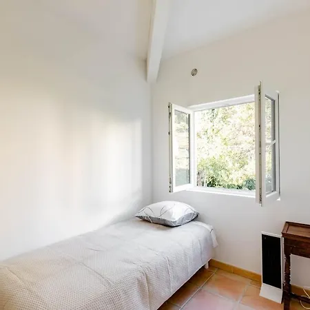 Palmiers By Estatescannes *